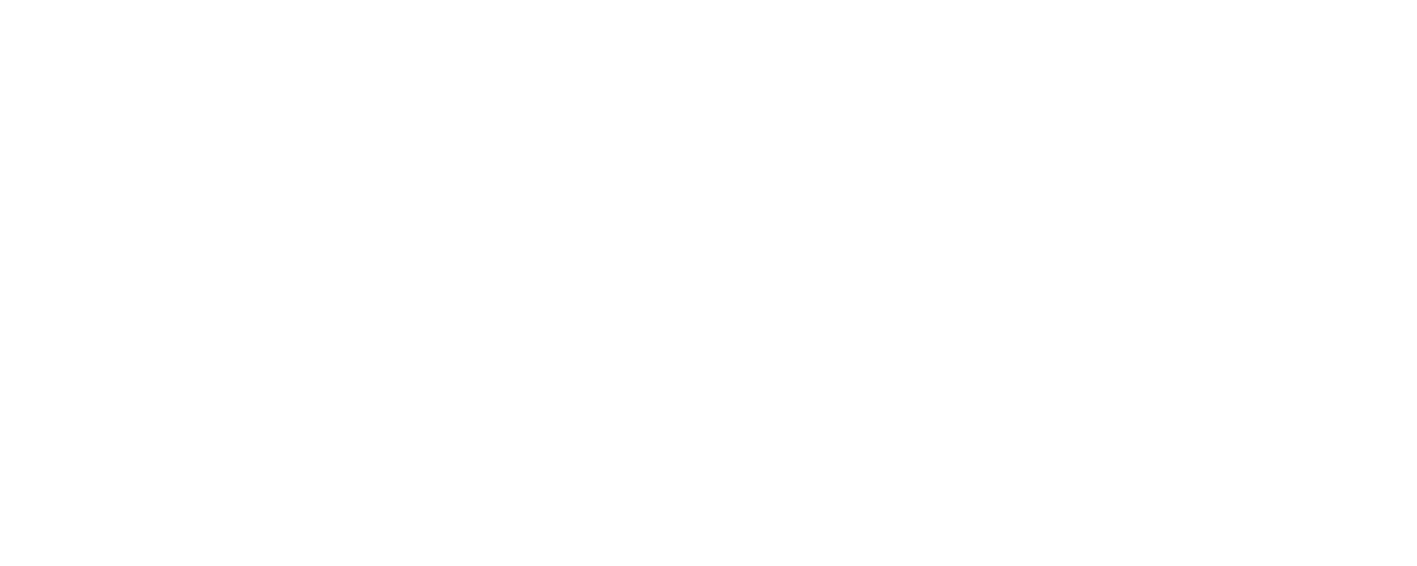 Cardinal Lenders
